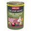 Animonda Dog Dose GranCarno Adult Superfoods Rind+Rote Beete 400g