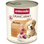Animonda Dog Dose GranCarno Junior mit Pute 800 g