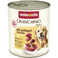 Animonda GranCarno Adult Geflügelherzen 800 g