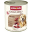Animonda GranCarno Adult mit Ente 800 g
