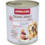 Animonda GranCarno Adult Sensitive Reines Huhn + Reis 800 g