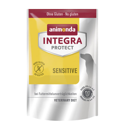 Animonda INTEGRA PROTECT Adult Sensitive 700 g