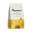 Applaws Katzen Trockenfutter Kitten 400 g