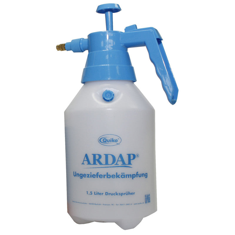 ARDAP Drucksprüher  1.5 Liter