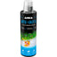 Arka NITEOUT II 236 ml
