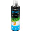 Arka NITEOUT II 473 ml