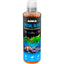 Arka SPECIAL BLEND 473 ml