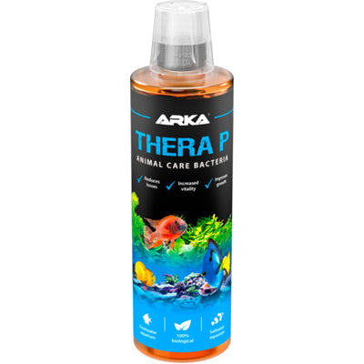 Arka THERA P 236 ml