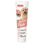 Beaphar Lachsöl Paste 100 g