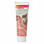 Beaphar Lachsöl Paste 100 g