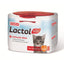 beaphar Lactol Aufzucht-Milch Katze 250 g