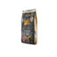 Belcando Adult Dinner  1 kg