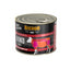 BELCANDO Dose Single Protein Rind  200 g