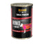 BELCANDO Dose Single Protein Rind  400 g