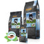 Belcando Junior Lamb & Rice 1 kg