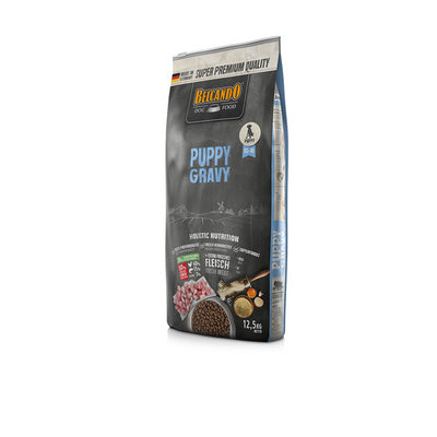 Belcando Puppy Gravy  12,5 kg