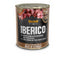 Belcando Wet Iberico  800 g