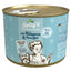Betty's Landhausküche Hund mit Känguru & Kartoffel 200 g