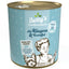 Betty's Landhausküche Hund mit Känguru & Kartoffel 800 g