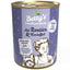 Betty's Landhausküche Hund mit Rentier & Kartoffel 400 g