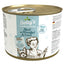 Betty's Landhausküche Hund Sensitiv Pferd & Kartoffel 200 g