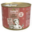 Betty's Landhausküche Hund Wild & Geflügel 200 g