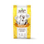 Betty`s Landhausküche Katze Adult Trocken Geflügel pur 300 g
