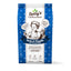 Betty`s Landhausküche Katze Adult Trocken Huhn & Forelle 1,4 kg