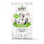 Betty`s Landhausküche Katze Adult Trocken Kaninchen pur 1,4 kg