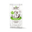 Betty`s Landhausküche Katze Adult Trocken Kaninchen pur 300 g