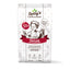 Betty`s Landhausküche Katze Adult Trocken Rind pur 1,4 kg