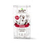 Betty`s Landhausküche Katze Adult Trocken Rind pur 300 g