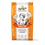 Betty`s Landhausküche Katze Adult Trockenfutter Huhn & Ente 1,4 kg