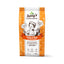 Betty`s Landhausküche Katze Adult Trockenfutter Huhn & Ente 300 g