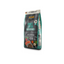 Belcando Adult GF Ocean 1 kg