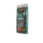Belcando Adult GF Ocean 12,5 kg