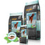 Belcando Adult GF Ocean 4 kg