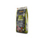 Belcando Adult GF Poultry 1 kg