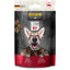 Belcando Bits Beef 90 g