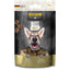 Belcando Bits Horse 90 g