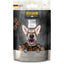 Belcando Bits Lamb 90 g