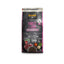 Belcando Finest GF Lamb 1 kg