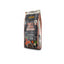 Bewital Belcando Finest GF Salmon  1 kg