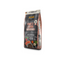 Belcando Finest GF Salmon 1 kg