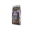 Belcando Finest GF Senior 1 kg