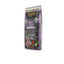 Bewital Belcando Finest GF Senior  12,5 kg