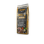 Belcando Mix it GF 10 kg