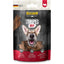 Belcando Stripes Beef 70 g