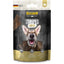 Belcando Stripes Horse 70 g