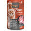 Bewital Cat Leonardo PB Fasan & Cranberry  85 g